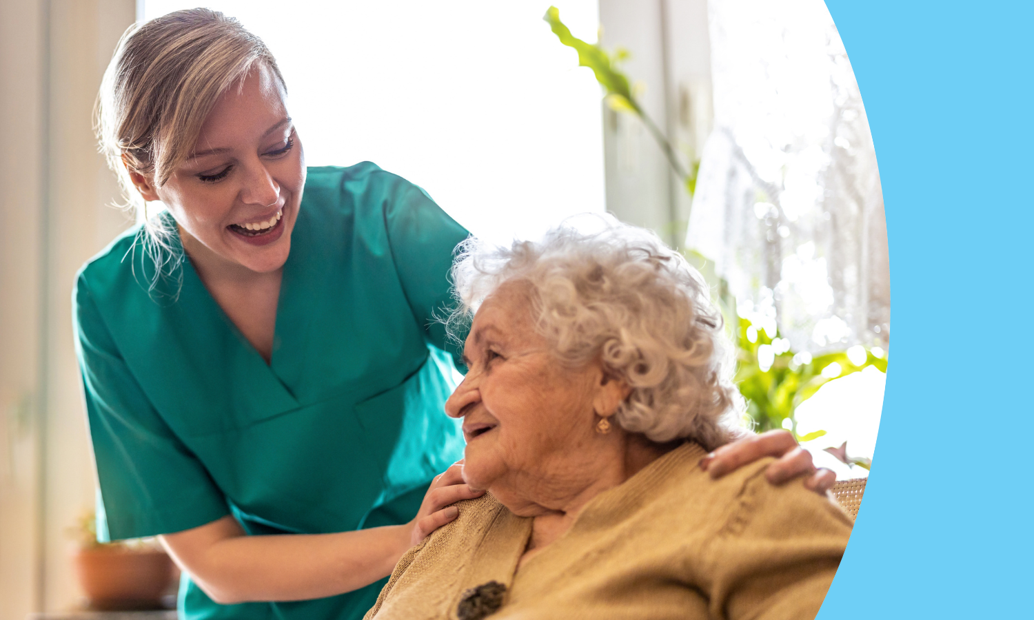 Home Care Providers Australia